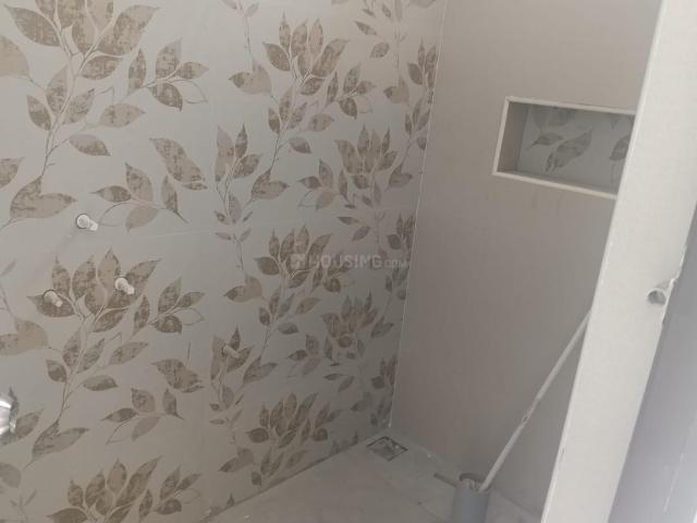 Flat for sale in Vandalur, Tamil Nadu