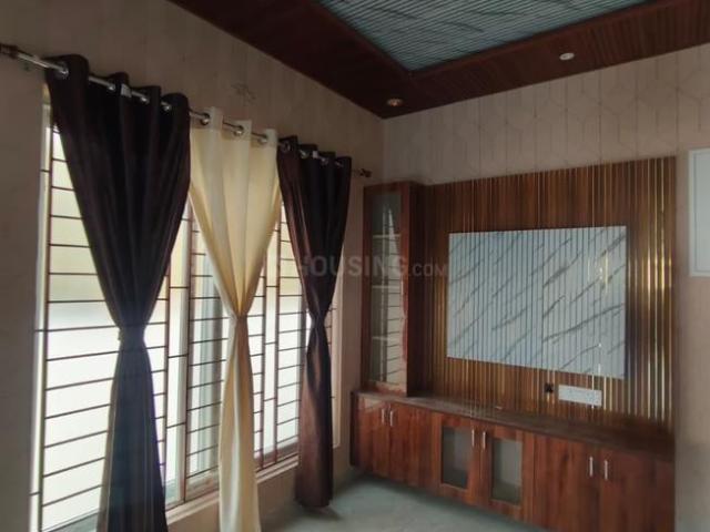 Flat for sale in Vandalur, Tamil Nadu