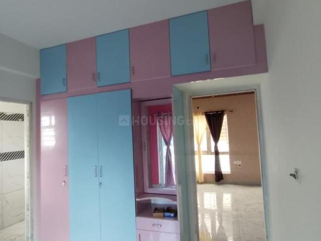 Flat for sale in Vandalur, Tamil Nadu