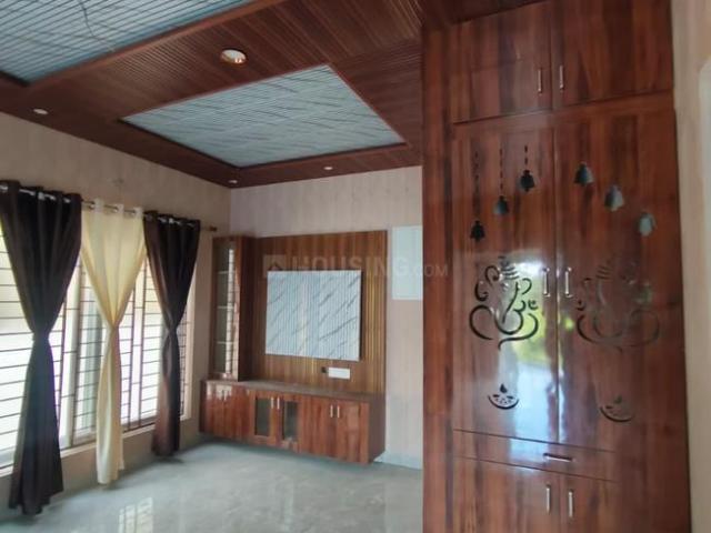 Flat for sale in Vandalur, Tamil Nadu