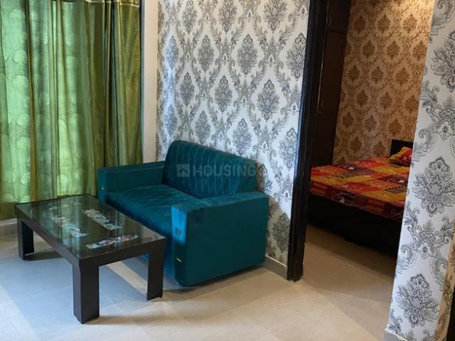 Flat for rent in Ludhiana, Punjab