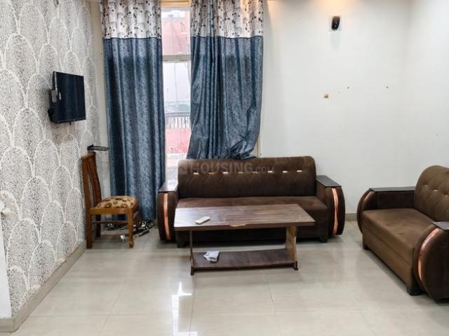 Flat for rent in Ludhiana, Punjab