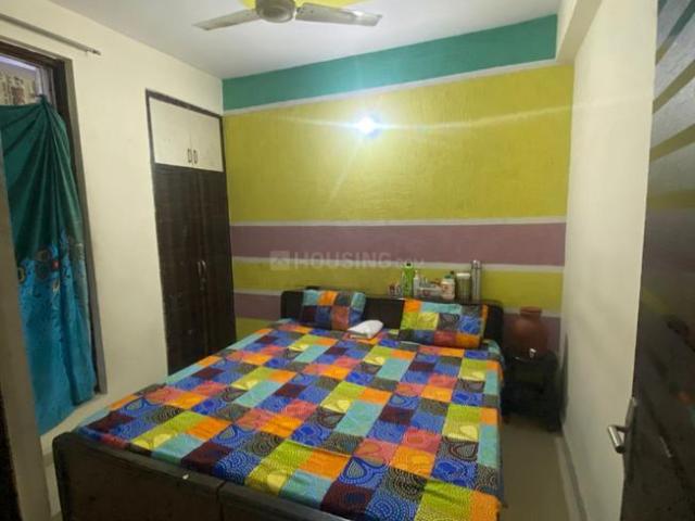 Flat for rent in Ludhiana, Punjab