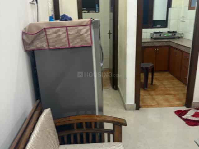 Flat for rent in Ludhiana, Punjab