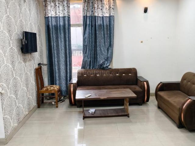 Flat for rent in Ludhiana, Punjab