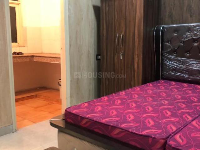 Flat for rent in Ludhiana, Punjab