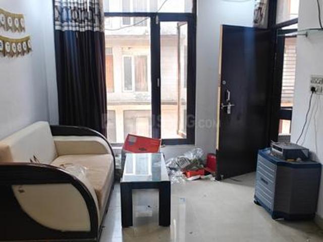 Flat for rent in Ludhiana