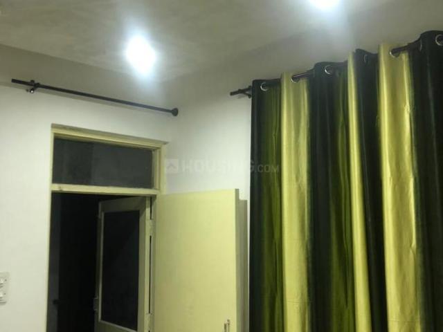 Flat for rent in Ludhiana, Punjab