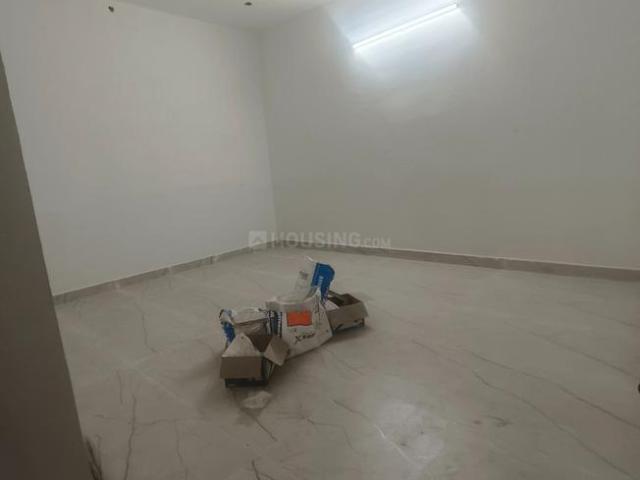 Flat for rent in Ludhiana