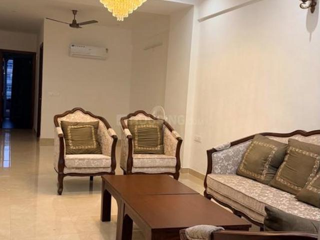 Flat for rent in Jalandhar, Punjab