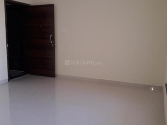 Flat for rent in Haveli, National Capital Territory Of Delhi