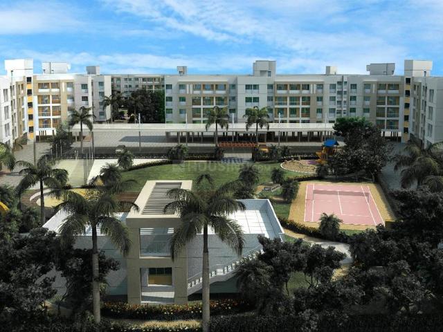 Flat for sale in Haveli, National Capital Territory Of Delhi