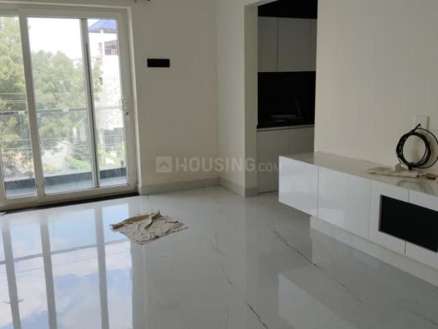 Flat for rent in Coimbatore, Tamil Nadu