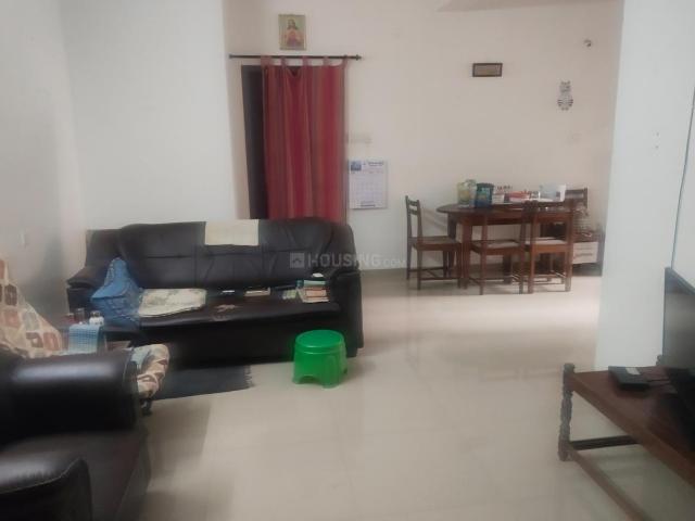 Flat for sale in Coimbatore, Tamil Nadu