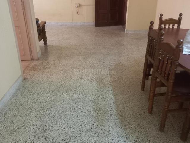 Flat for rent in Mangalore, Karnataka