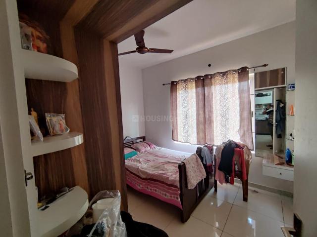 Flat for rent in Mangalore, Karnataka