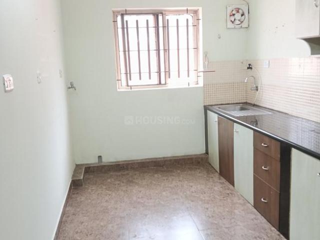 Flat for rent in Mangalore, Karnataka