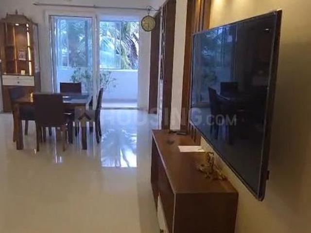 Flat for rent in Mangalore, Karnataka