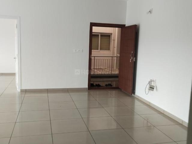 Flat for rent in Mangalore, Karnataka
