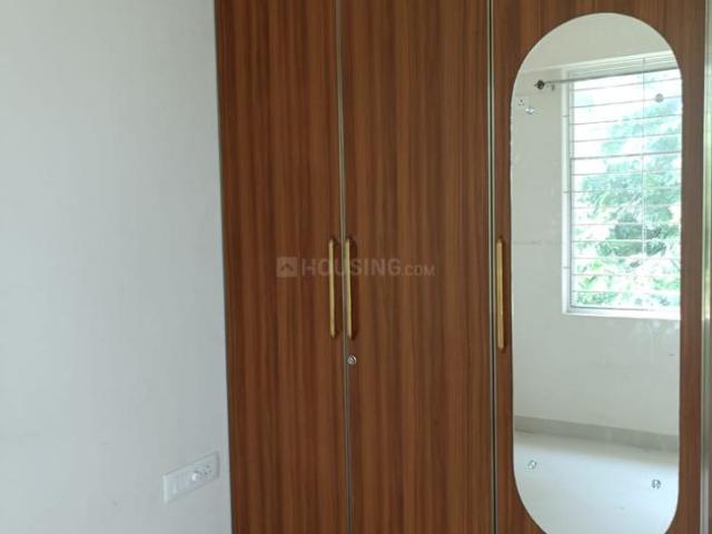 Flat for rent in Mangalore, Karnataka