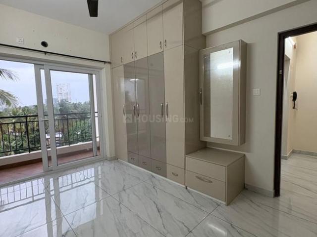 Flat for rent in Mangalore, Karnataka