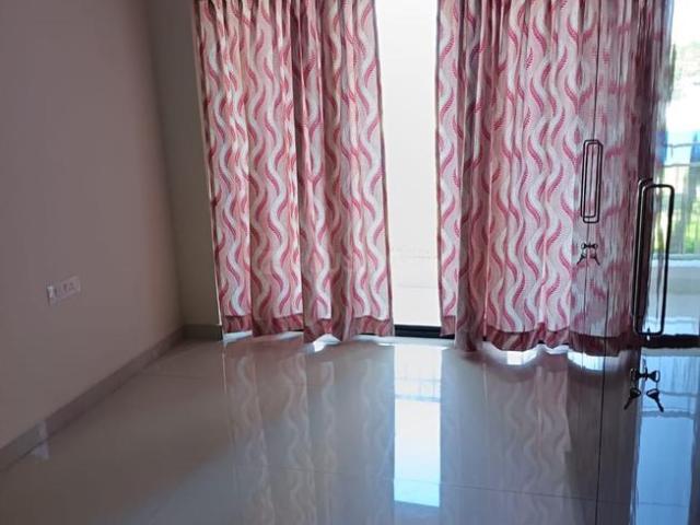 Flat for rent in Mangalore, Karnataka