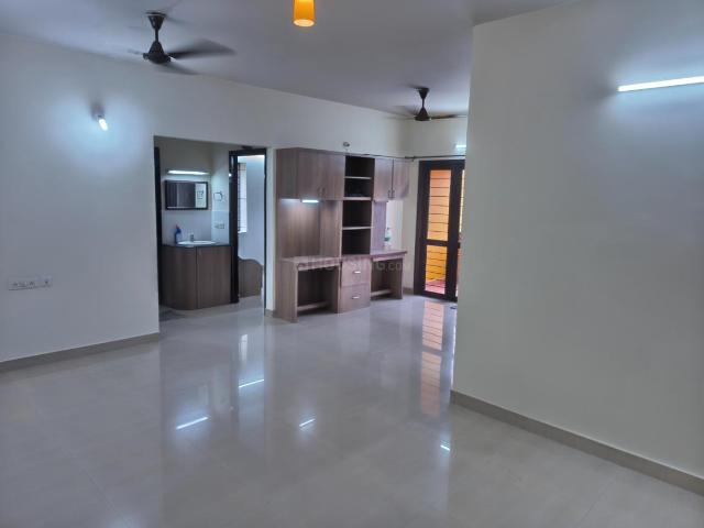 Flat for rent in Urva, Mangaluru