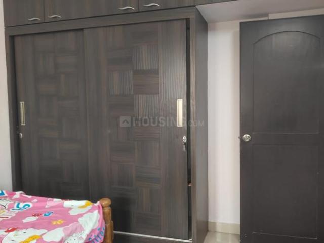 Flat for rent in Urva, Mangaluru