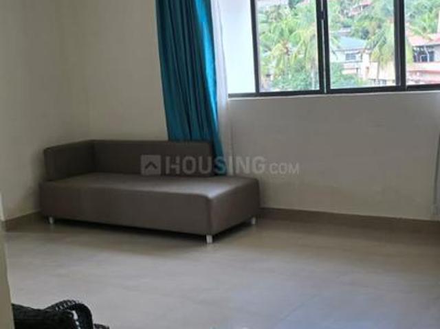 Flat for rent in Urva, Mangaluru