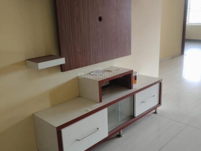 Flat for rent in Urva, Mangaluru