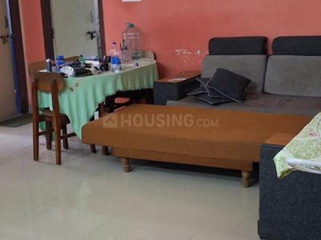 Flat for rent in Mangalore, Karnataka