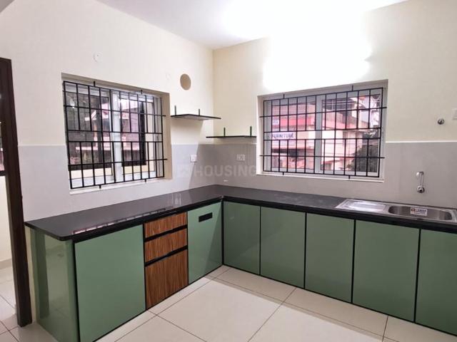 Flat for rent in Mangalore, Karnataka