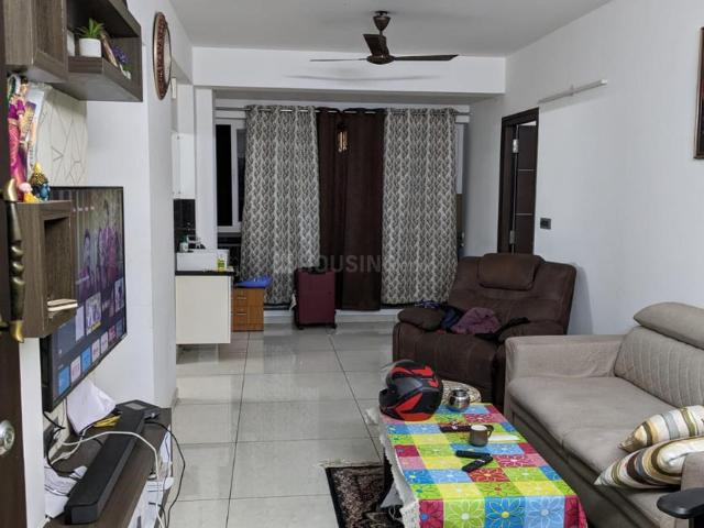 Flat for rent in Kodikal, Mangaluru