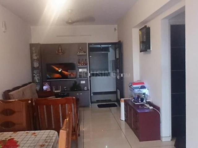 Flat for sale in Mangalore, Karnataka