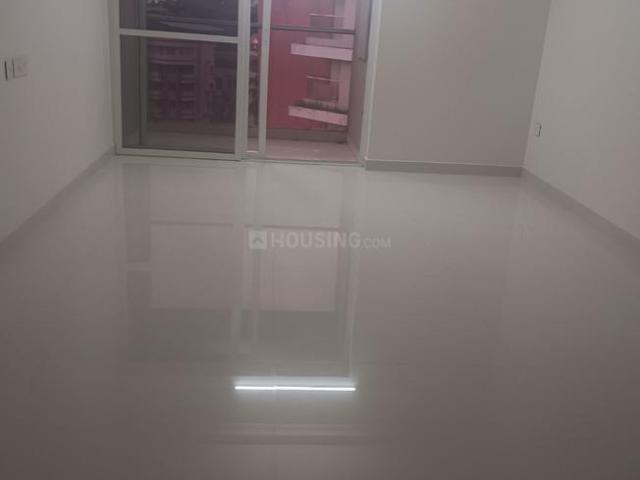 Flat for sale in Mangalore, Karnataka