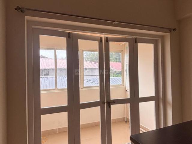 Flat for sale in Mangalore, Karnataka
