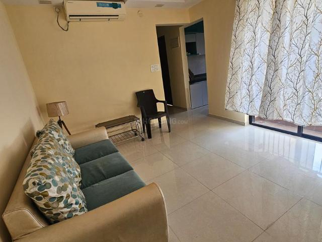 Flat for rent in Dombivali - Mumbai, National Capital Territory Of Delhi