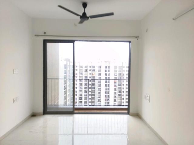 Flat for rent in Kalyan-dombivali, National Capital Territory Of Delhi