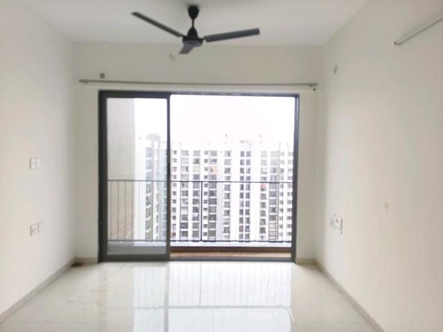 Flat for rent in Kalyan-dombivali, National Capital Territory Of Delhi