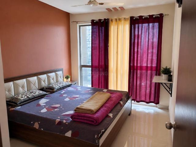 Flat for rent in Dombivali - Mumbai, National Capital Territory Of Delhi