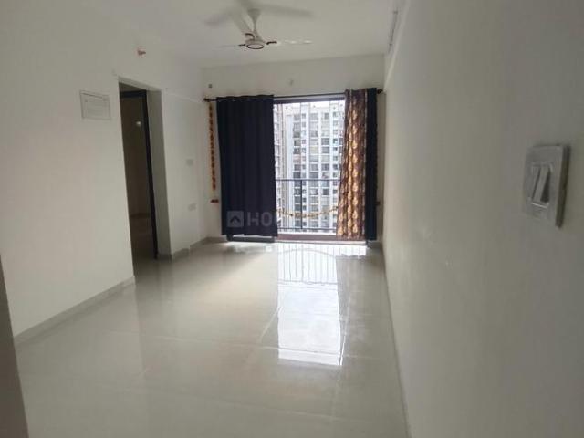 Flat for rent in Dombivali - Mumbai, National Capital Territory Of Delhi