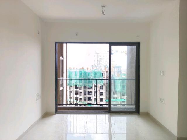 Flat for rent in Kalyan-dombivali, National Capital Territory Of Delhi