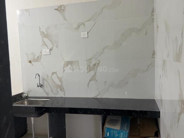 Flat for sale in Kalyan-dombivali, National Capital Territory Of Delhi