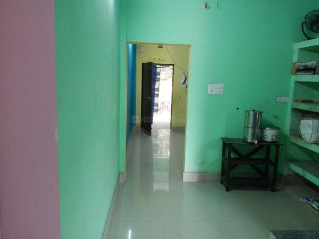 Flat for rent in Agartala, Tripura