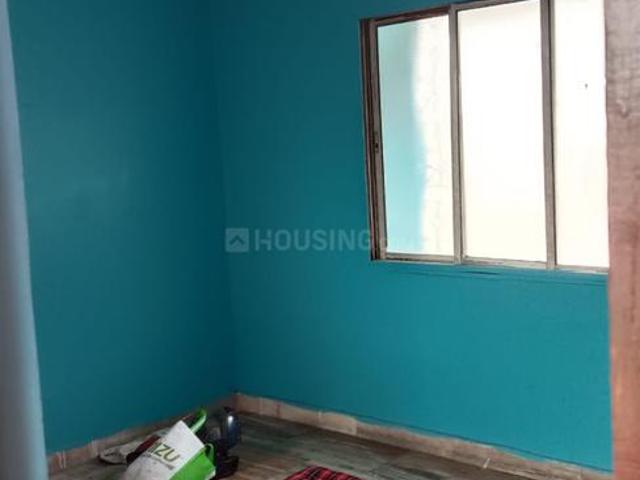 Flat for rent in Asansol, West Bengal