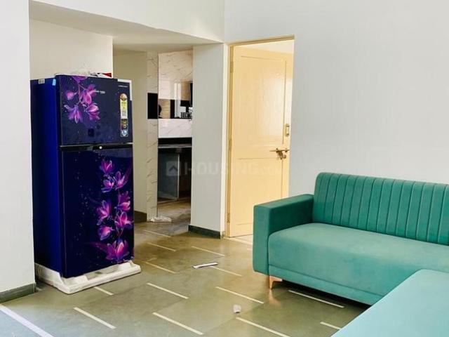 Flat for rent in Navrangpura - Ahmedabad, Gujarat