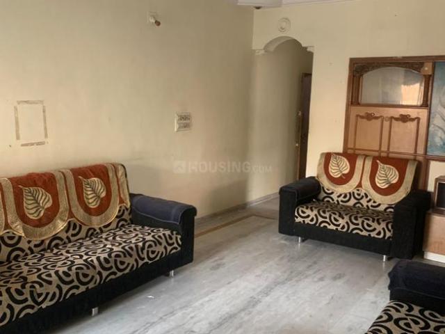 Flat for rent in Navrangpura - Ahmedabad, Gujarat