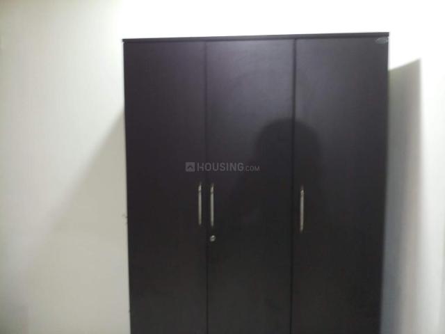 Flat for rent in Navrangpura - Ahmedabad, Gujarat