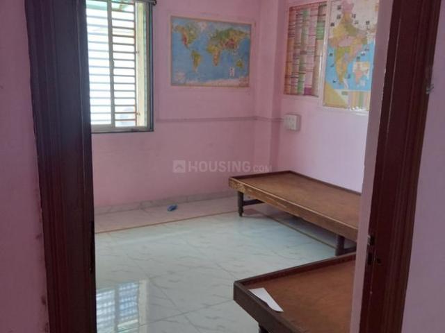 Flat for rent in Navrangpura - Ahmedabad, Gujarat