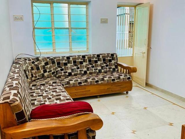 Flat for rent in Navrangpura - Ahmedabad, Gujarat